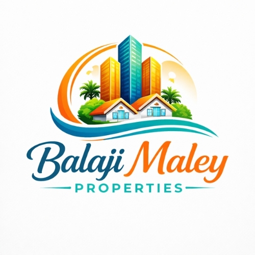 Balaji Maley Properties